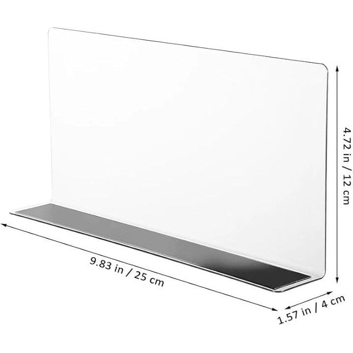 fffffffffffff7ffffeffff3ffe3ffc3fe03f001f003ff03ffe7fff7ffffffff00000000000000000000000000000000