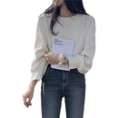 ff0ffe0ffe07fc03fc03fc03f803fc03fc07f807fc0ff80ffc0ff40ff44ffc4f000005000000a21c0000091c00959800