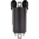 fffffffffc4ffccffc0ffc1ffc1ffc1ffc1ffc1ffc1ffc1ffc1ffe5fffffffff000000000000eb000000f2000000c700