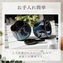 fffffffffdcfffbfc001c001c005e083608bf081f823fe1fdffdffff7fff7fff241715123200321b300800951b002233