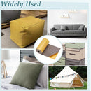 ffff9aff807f807f857f8040800081ff833ff259f1affcc1b088e098e038e078907c8989802014008e1c1c35872deb1c