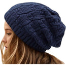 fffffffffffffffff01fe007c003e003e001e001e001e003c003e00fca0fc00300000000009fa10000a2a5a4000fb2a5