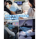 3838055c3efc3ffc1ffcc5fdf1fff3ff77703f20074480006002387e05fc00e0ab334f24a4929e158700b2b190bca597