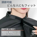 ffffdffff5affffffbdff3f7e7f7e0e78003000000000000000100007f807f800000000000070e0e009380a27b929389