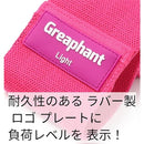 fc00fc00f000e400c100c0c080700010000000008000b5feffffddffffffffff0000f0ef00e7e6f0f6f1e8e600f4f2f7