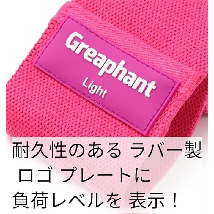 fc00fc00f000e400c100c0c080700010000000008000b5feffffddffffffffff0000f0ef00e7e6f0f6f1e8e600f4f2f7