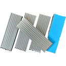 ffffffffffffffffe459e048e088c901c041ce518903a523f903ffffffffffff00000000006939000069648c00007b8c