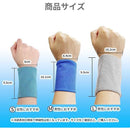 fffffebffffffffffff7fc71ce30c6b4d639e63be63300020042004231880fac0000000000000010950ba2938f891815