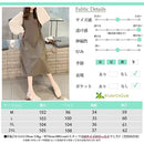 000084ffa4fba0f380ff80ff80ff80ff80be82ff80ff8000fffffffdffffd587