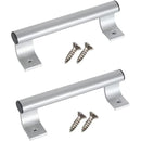 ffffffffffffffcffe0fe1eff73ff7fff7ffff8ffc6ff3e7fbbff3ffffffffff0000000000009c0000750000006b2b00