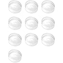 8c7125288631cf7b8e7125288430cf798e7325288420cf798fff27ffc7ffcfff