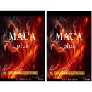 00ff0080018120a0109016862c8a4eee7ccc16d206860686208858d87efe20a000000000f2010001fb120007fd030006