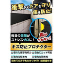 ffc2c32ae900ffec00ff017f3ea1fe28f6202a00640dffffa7f7ffffffff0000