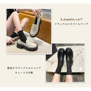 ffffffff813fb03f983f803f843fa73f80c1b9c7ffe7ffa7cfc7ffa1ffa9ffff000000001f12151f1f2b1e191f248000