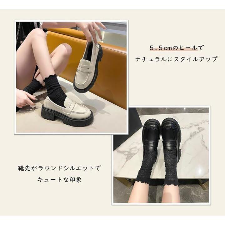 ffffffff813fb03f983f803f843fa73f80c1b9c7ffe7ffa7cfc7ffa1ffa9ffff000000001f12151f1f2b1e191f248000