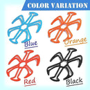 f800fca6fffff7e7f0e1ced5ebb7cbbef9fbfbf3e8cdd2e5c3a5ebdbdf9ffdf5