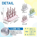 ffff97ffffcfffcffdcfffddfbfeefcfffefe1dfffffbfff40208fe407e0c8e38e000028d500000000ec00008d919128