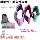 ffffbd1fff7ffc44fe84fd92dd908d818ced82ef837f83fffffbffffffffa03f000000000000abcb0000d1dd0000d5e9