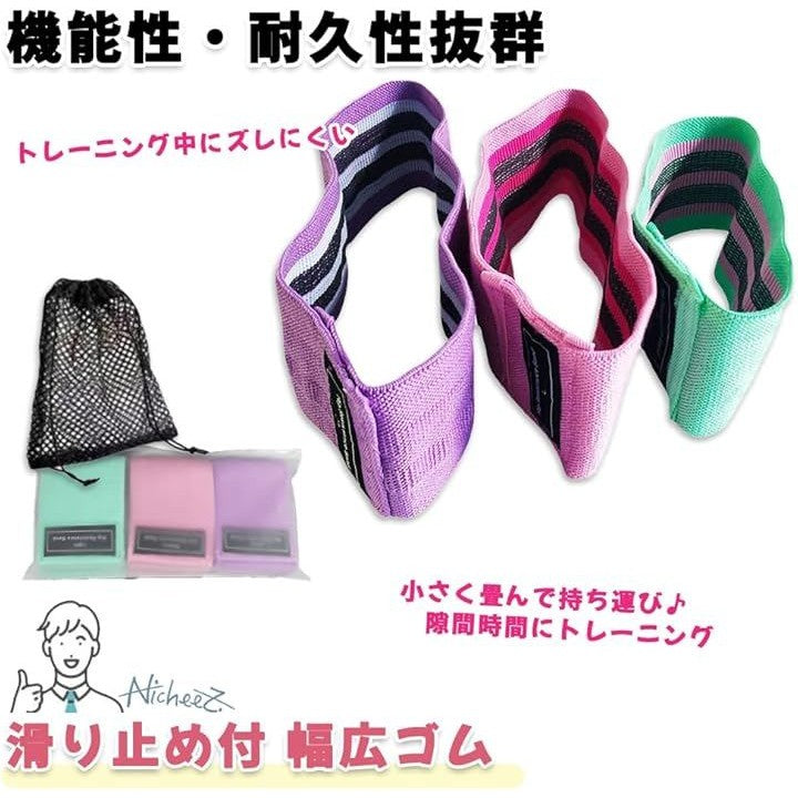 ffffbd1fff7ffc44fe84fd92dd908d818ced82ef837f83fffffbffffffffa03f000000000000abcb0000d1dd0000d5e9