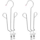 ffffebfffffbfffffff7fdf7bff7fff7fff7fff7fffbe7fbefe7fbf3fffffff30000000000000000000000000000002b