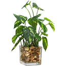 fffffffffebfffdfffdff82ffb13f82bf82ff80ff22ffe0ffc1ffc3ffc1fff3f0000000000002b000000510000001700