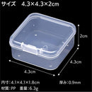 8000a400800087c08ff89ffc9ffebff8bff89ff89ff097e482c0804080008000