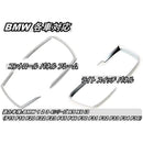 ffff00ff00fffffff7ffeff3fff7807f9afdfd817f2fff7fffffdfff00000000