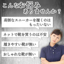 000001400940016e00004e6c7ff67ffefff8feeebffcee7cffe0ffe0ffe07ff0000000000000000000000000000000ab