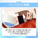 fffffe7f00080000fffeff86ff07ff21fd10fc0085009200ffffffffffcfffff948f8990930f0f0f891b090c89000000