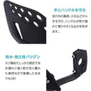 ffff9fff93ffc0ffc0ffd0dfc0dfe0fffffffffdc1f9fff9fff9fb79ff23ff1f