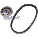 ffffffffffc3c79c837e82fea2fec1fec07ffffdfbfffbfbfbf7fbeffc1fffff