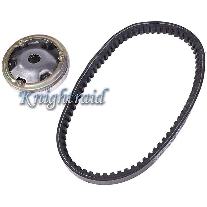 ffffffffffc3c79c837e82fea2fec1fec07ffffdfbfffbfbfbf7fbeffc1fffff