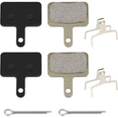 ffff820f820f820defbbefbfefbf830f820f820f820fefbfffffffffffffdfff000000000000000000000b0000000000