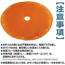 fffffeffe01fc00fc00781048005c007e00ff05effffffff90ffffffddcfc4ff