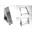 ff80ffb8c7d8c7dec7dee7fcf3f8e3eee3fec39ec3fce3fff9fff5cdfbf7ffff