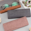 c07d0014119d319b001f00000000f000f000f007ffbffdff7ffffdfdffeffdff00f2041c072e0c0000e4cee4f2060505