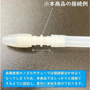 de00fc11f800f680ec00f780f800fffffeff6000e200e080ea01c284f104a2241a171c1a191f1f1c0b251f1e141e1c1e