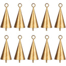 ffffffffff6ddb6ddb6ddb6d8024db6fffffffffdb6fdb6ddb6d81248024ffff0000000000001a000000000000001a2b