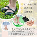 00ff00ff087e007f027f1cf300ff027f8605fe07f679fe3bfffffffffffffefe