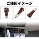 ffffffffe84bffffcfbfcf3dcf73fff7ffffffffffff00000000100010000a60000000000000000000000000abeb040f