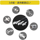 ffff8001fffff8fff8e7fdc7ec2fc01fc01ff813f403e233e33ff71fff3fffff