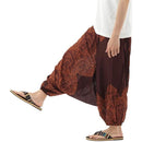 fffbfffbfff3ff97ff01fe01fc03fc03f803f003c003e783ffe3ffe3ffe7ffc7