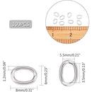 ffffffffffffffd7ffd7e181ff81ffc3fffffffffff7f1ebfefbd5efffffffff00000000000000b20000000000000000