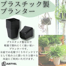 ffffad2efffebdfeffeec7e6c3e7c05fc07fe040ffc0ecc0ffc8fff0efc1bfc25c5c5c5e5c5e5c405e6b9c5e5e5e5e38