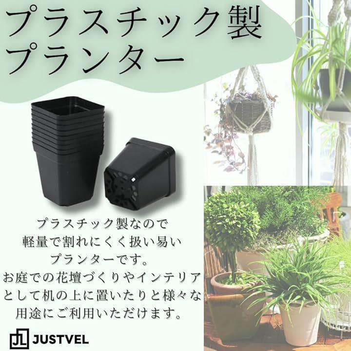 ffffad2efffebdfeffeec7e6c3e7c05fc07fe040ffc0ecc0ffc8fff0efc1bfc25c5c5c5e5c5e5c405e6b9c5e5e5e5e38