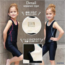 db9fdf9ff61fbfdf97dfa7dfc7c7c7c3820307878283804380c380f39cf3e23f