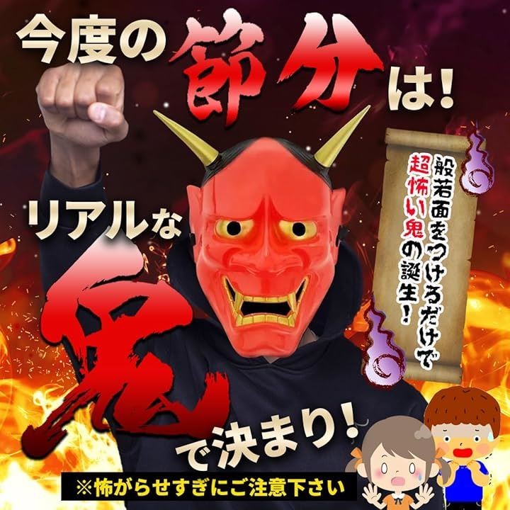 00007fb001c83224381030e503e54fee99ee2deb01c7a0cfe00fc030b26fc00f0101ecec0b06fd0411ff04182200b1ba