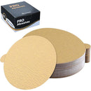 ffffc3ff80ff80ffe8ffe61ff807f801f000e8008042c003c003c11fe0ffffff0000000000800000001b1b1b001a1a04