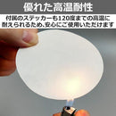 00000490ffffffff000007f003f81ffc1ffe1ffe1ffe0ffc0ffc03f0002000200000000010109072003c3c1a473d1b14