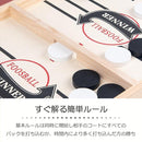 3fde3fb70f4977eafffeffb2bfbeffdf7f87378159d121f7fe3fffffceffeefbff16151714140f1b9b0f15111c2b1c2b